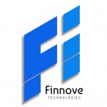 Finnove Technologies Pvt. Ltd.